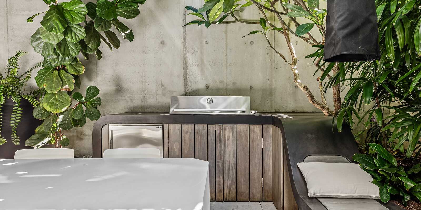 201/161 Brougham Street Potts Point