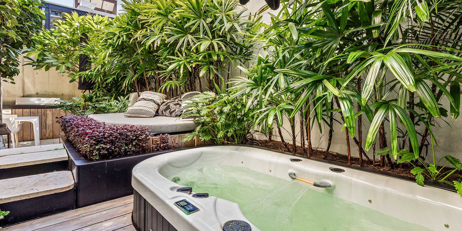 201/161 Brougham Street Potts Point