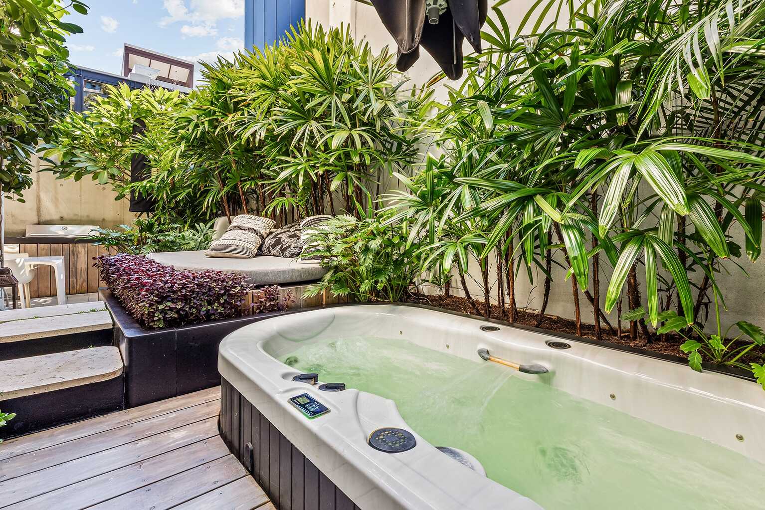 201/161 Brougham Street Potts Point