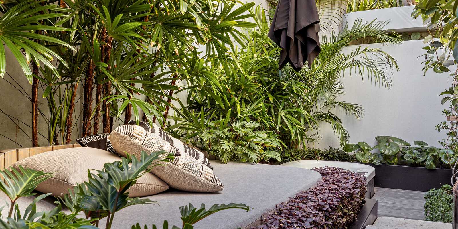 201/161 Brougham Street Potts Point