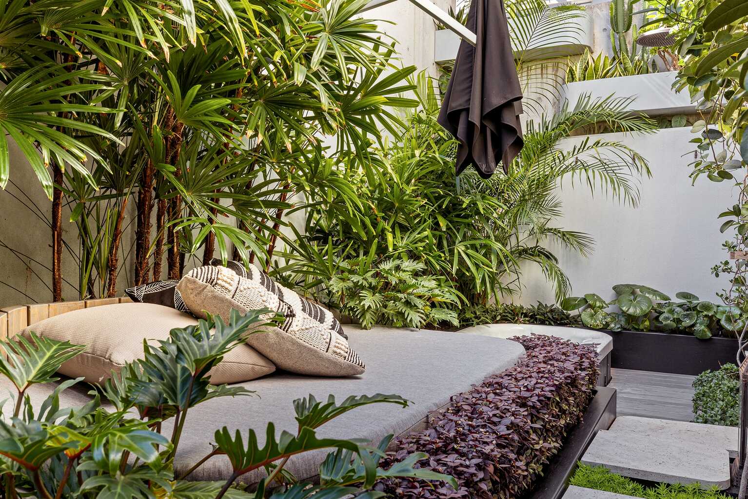 201/161 Brougham Street Potts Point