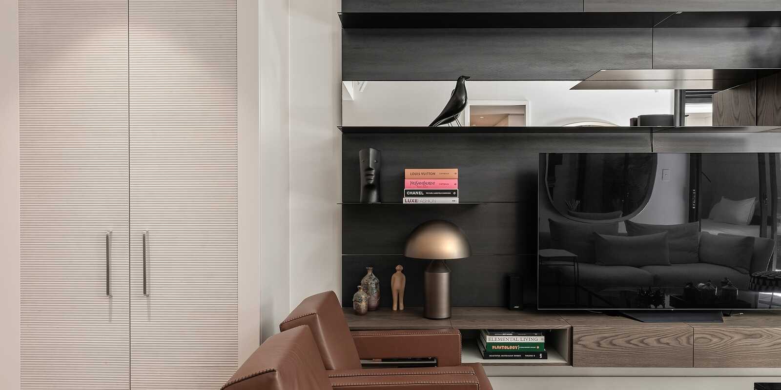 201/161 Brougham Street Potts Point