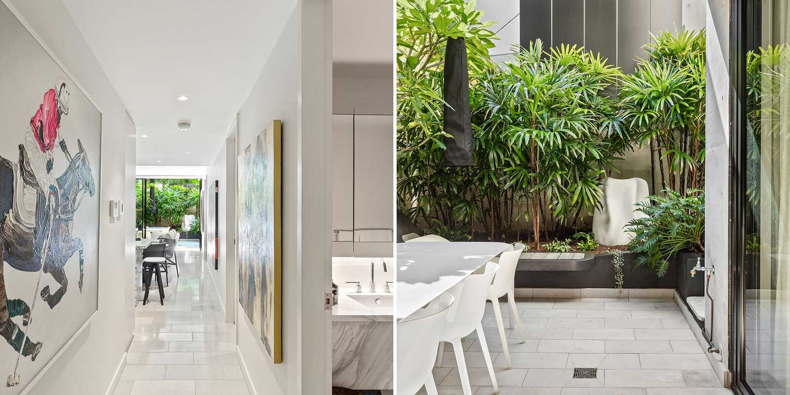 201/161 Brougham Street Potts Point