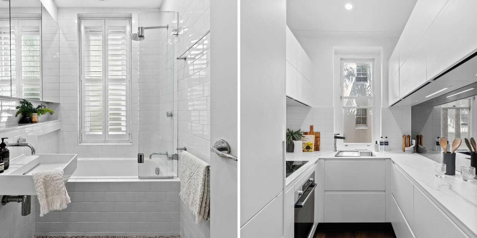 10/22-24 Kings Cross Road Potts Point