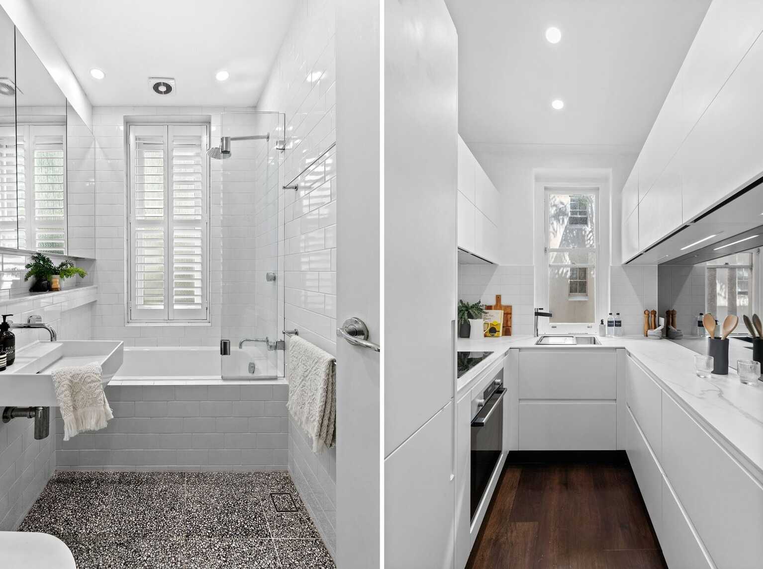 10/22-24 Kings Cross Road Potts Point