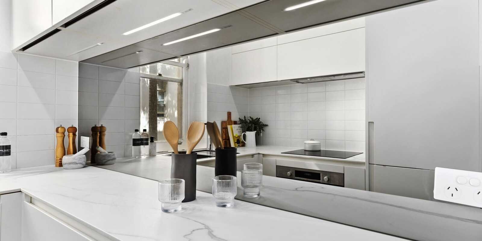 10/22-24 Kings Cross Road Potts Point