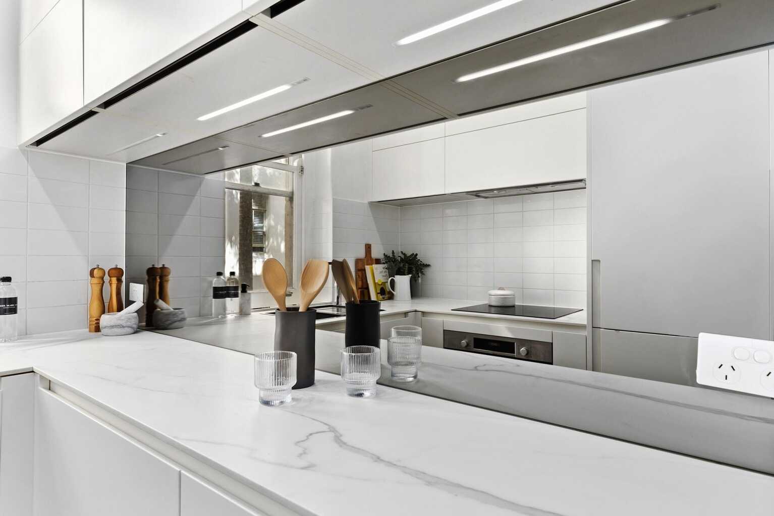 10/22-24 Kings Cross Road Potts Point