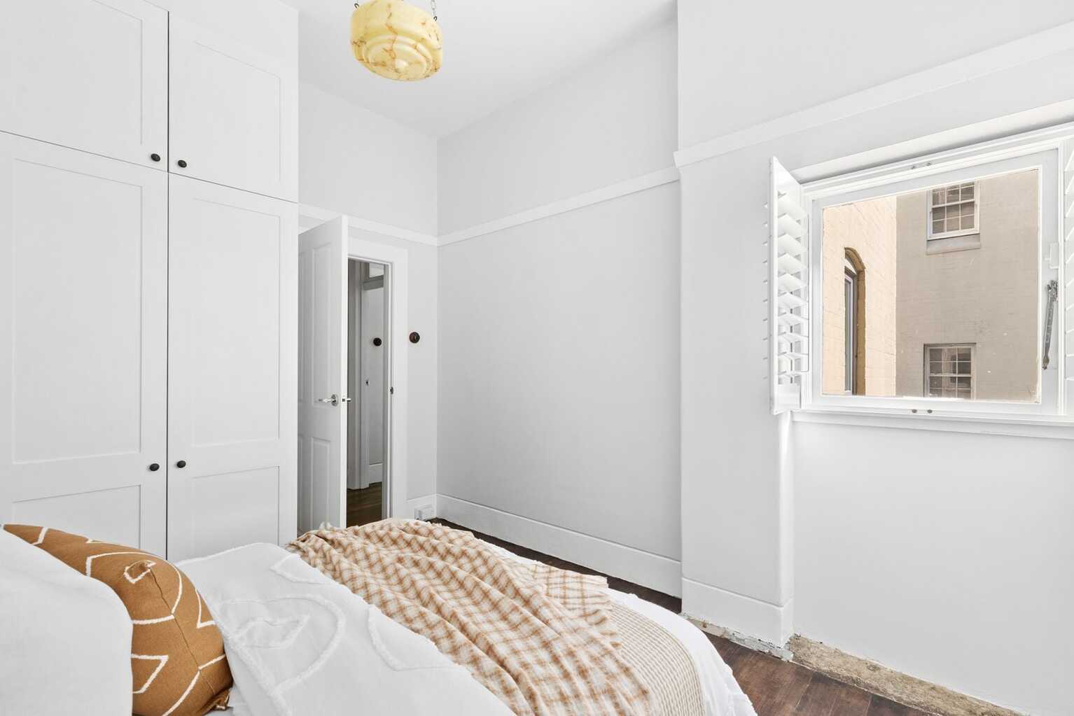 10/22-24 Kings Cross Road Potts Point