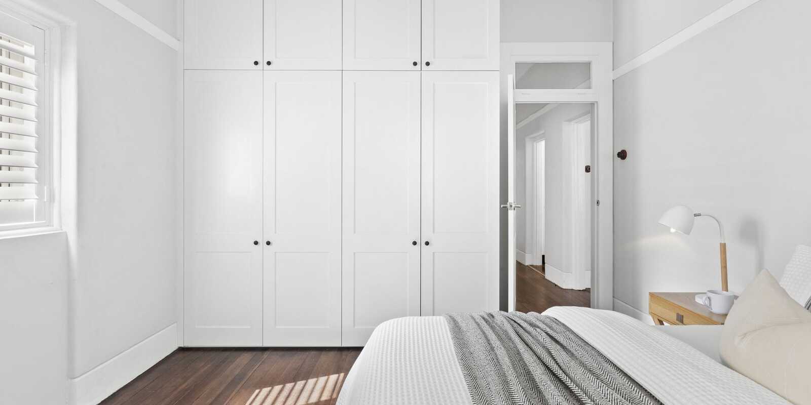 10/22-24 Kings Cross Road Potts Point