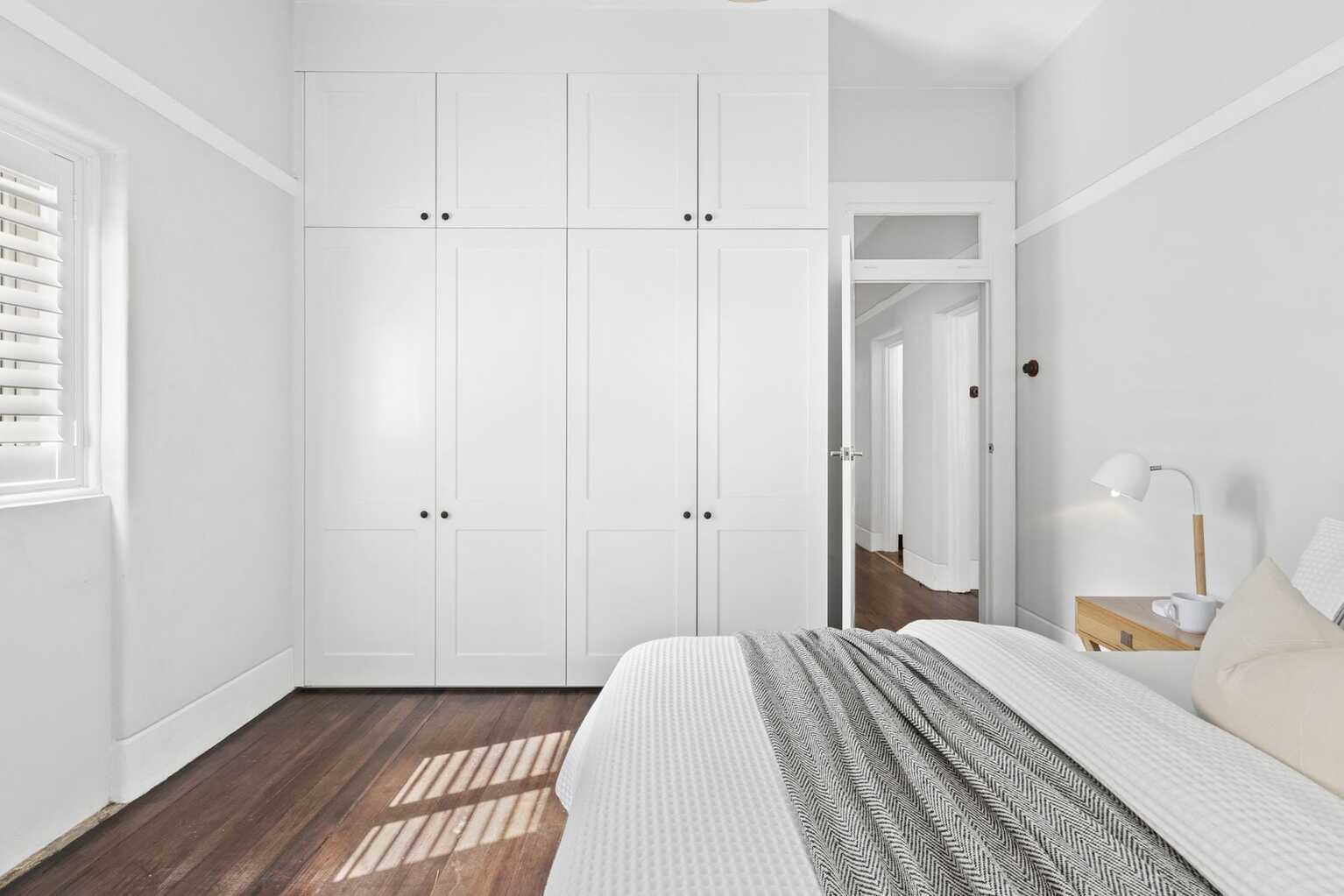 10/22-24 Kings Cross Road Potts Point