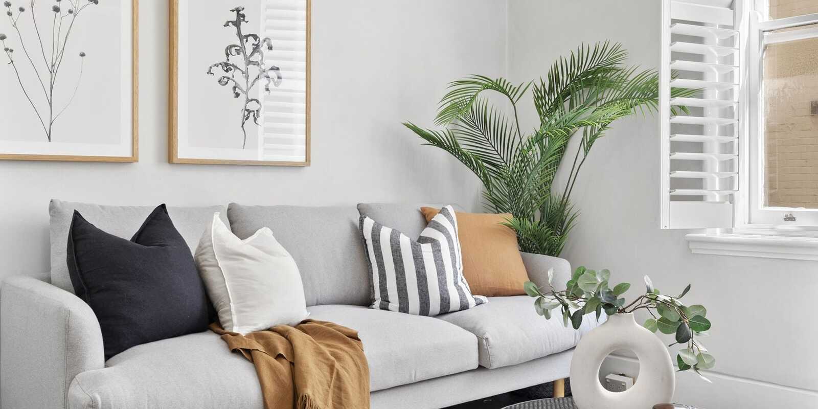 10/22-24 Kings Cross Road Potts Point