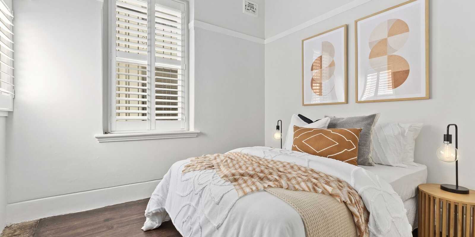 10/22-24 Kings Cross Road Potts Point