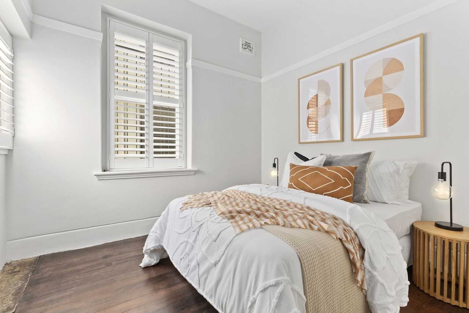 10/22-24 Kings Cross Road Potts Point