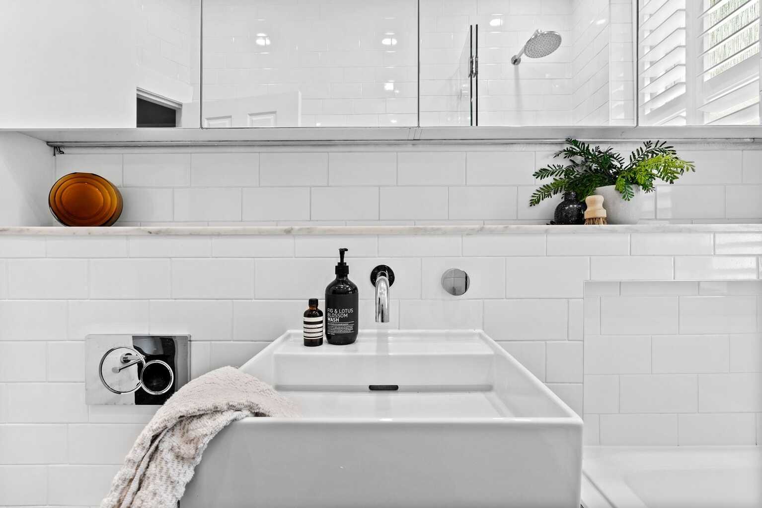 10/22-24 Kings Cross Road Potts Point