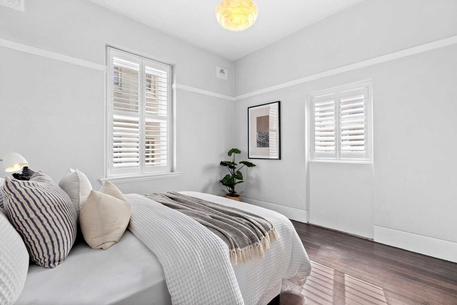 10/22-24 Kings Cross Road Potts Point