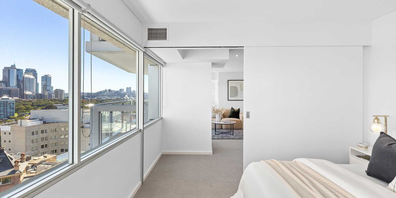 17b/82-94 Darlinghurst Road Potts Point