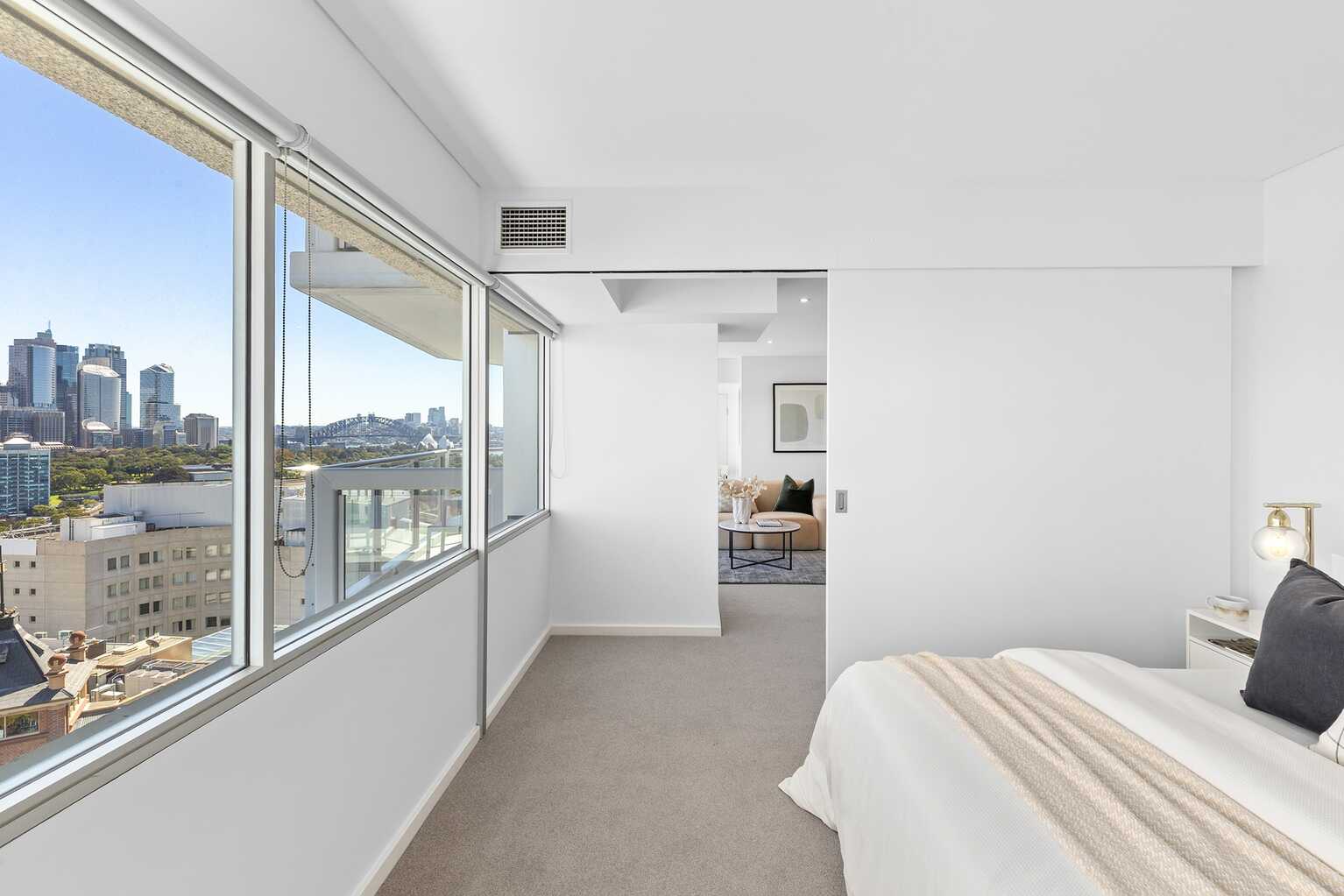 17b/82-94 Darlinghurst Road Potts Point