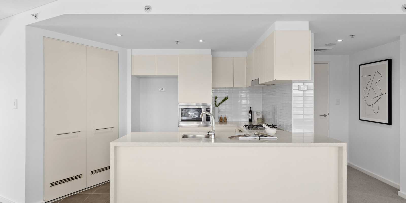 17b/82-94 Darlinghurst Road Potts Point