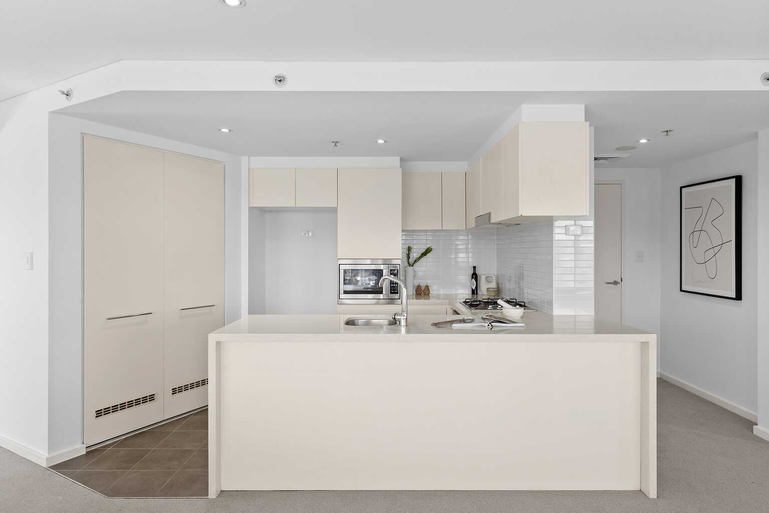 17b/82-94 Darlinghurst Road Potts Point