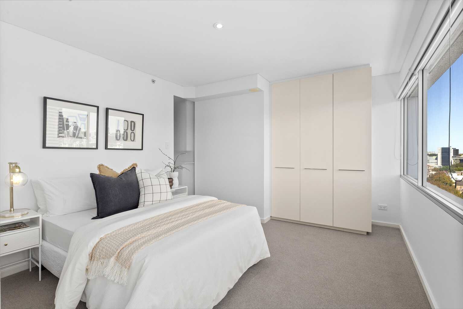 17b/82-94 Darlinghurst Road Potts Point