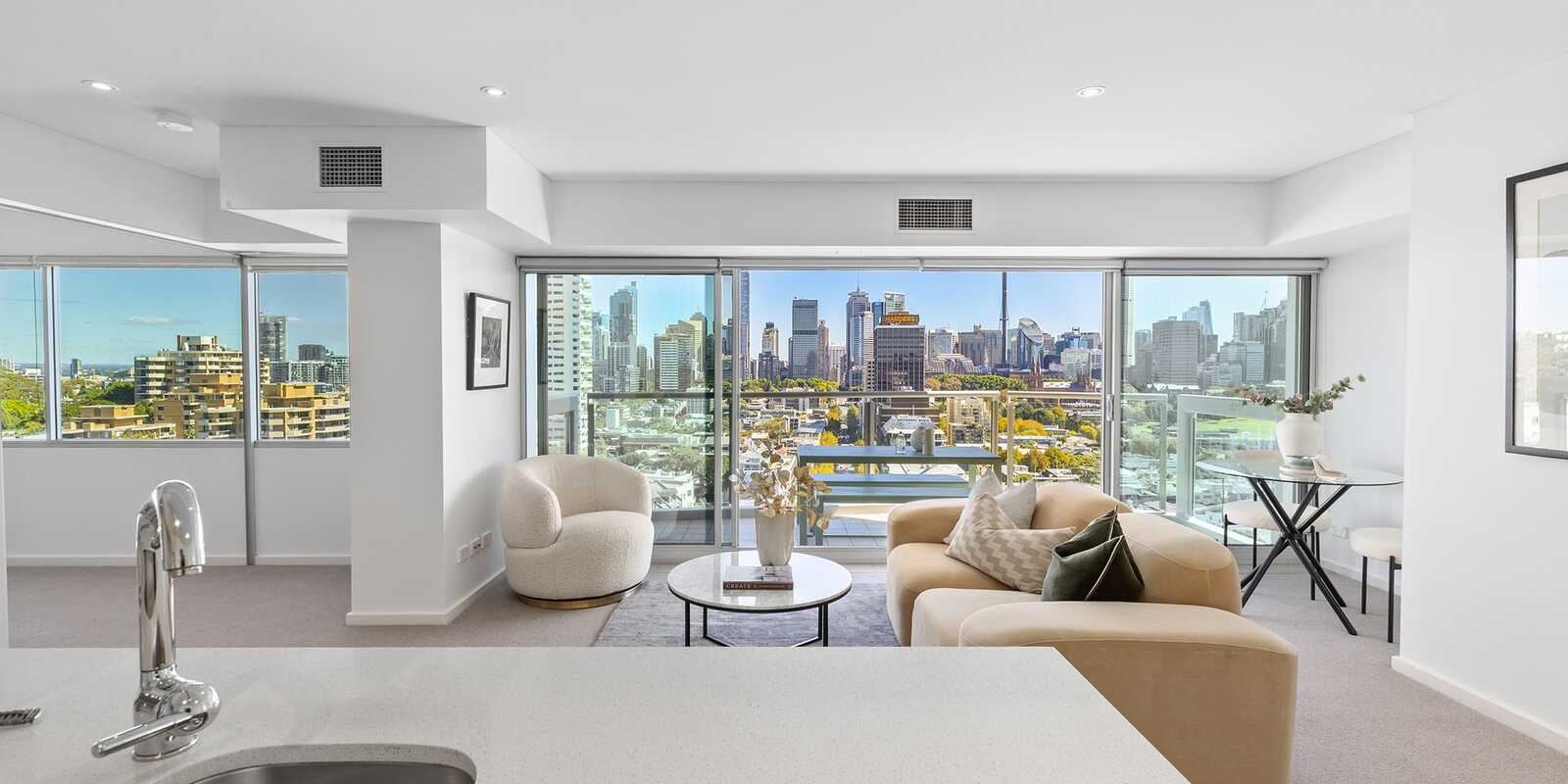 17b/82-94 Darlinghurst Road Potts Point