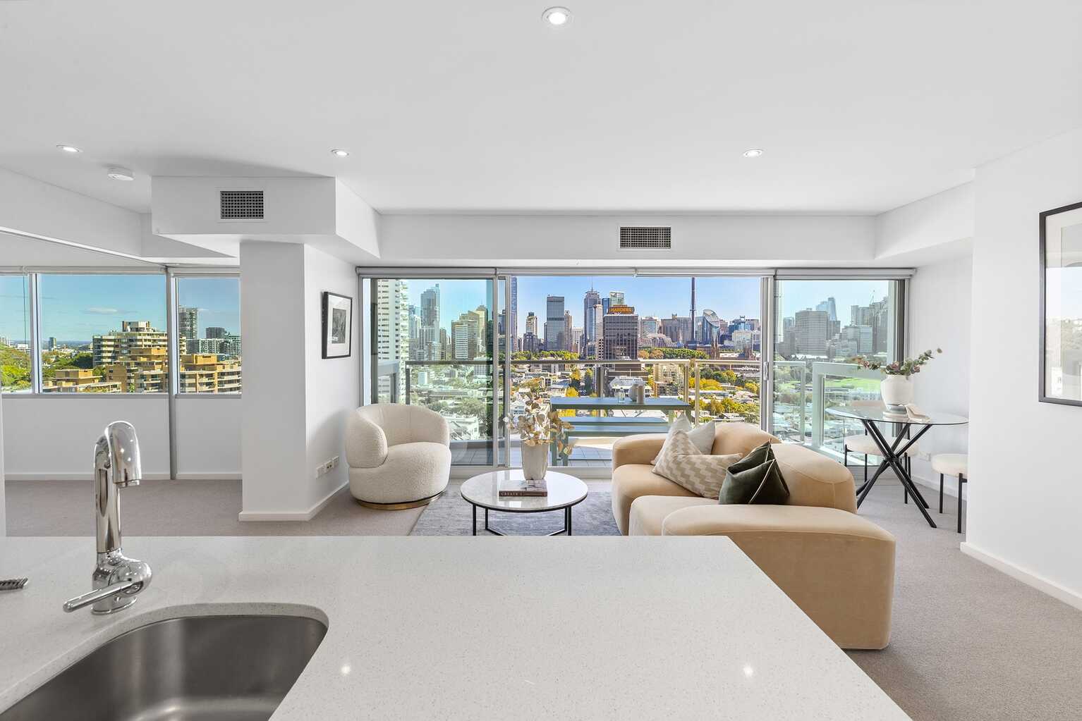 17b/82-94 Darlinghurst Road Potts Point