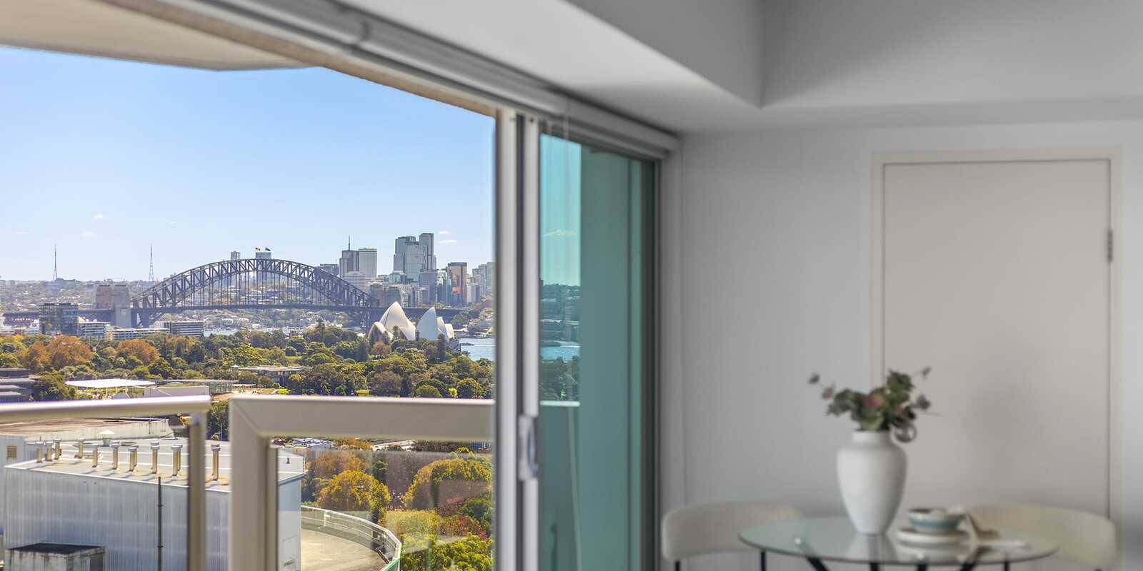 17b/82-94 Darlinghurst Road Potts Point