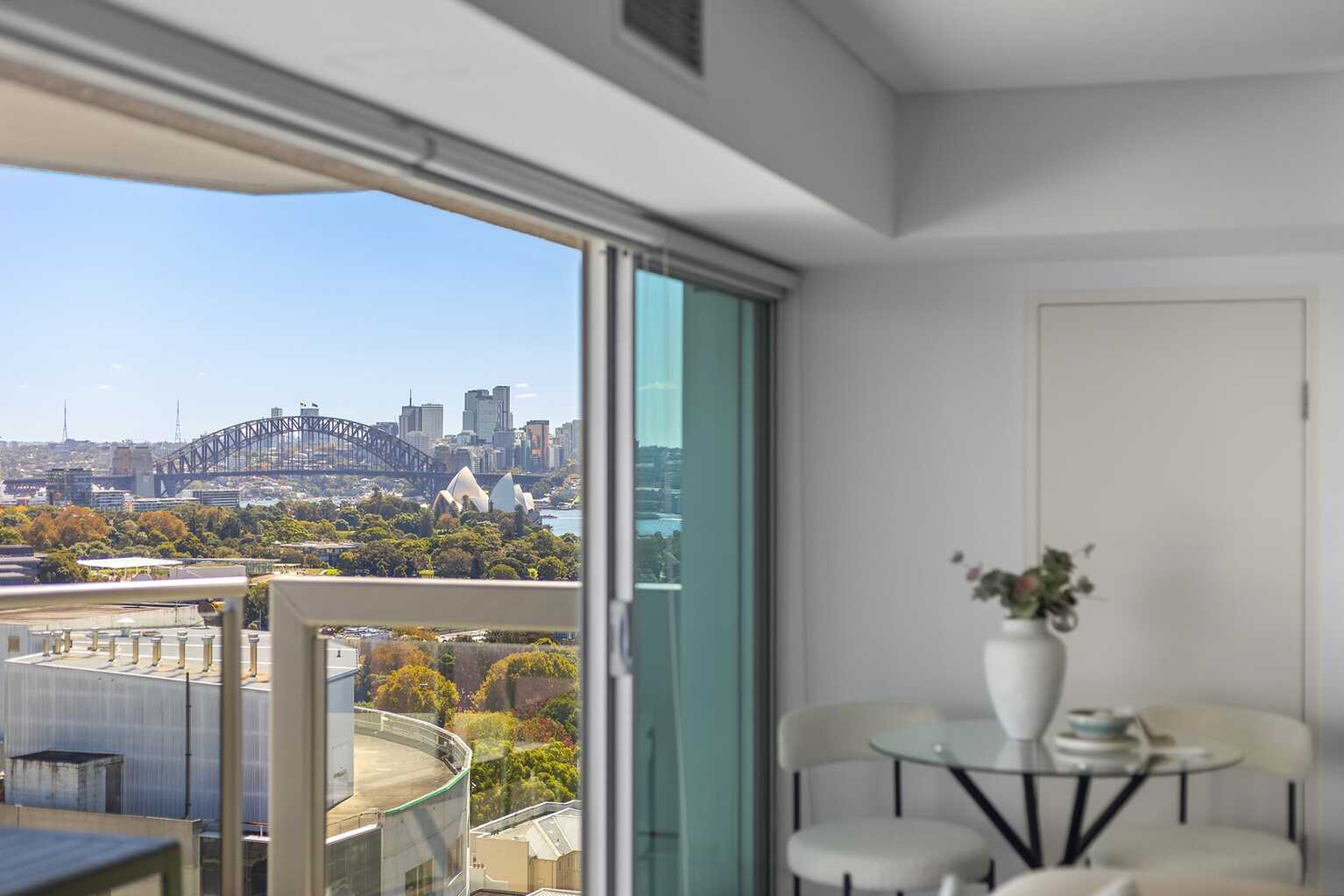 17b/82-94 Darlinghurst Road Potts Point