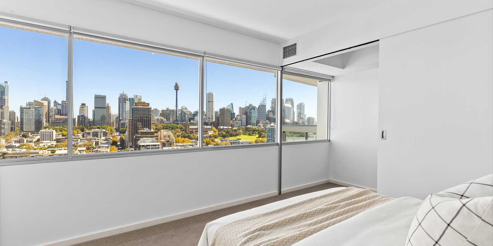17b/82-94 Darlinghurst Road Potts Point