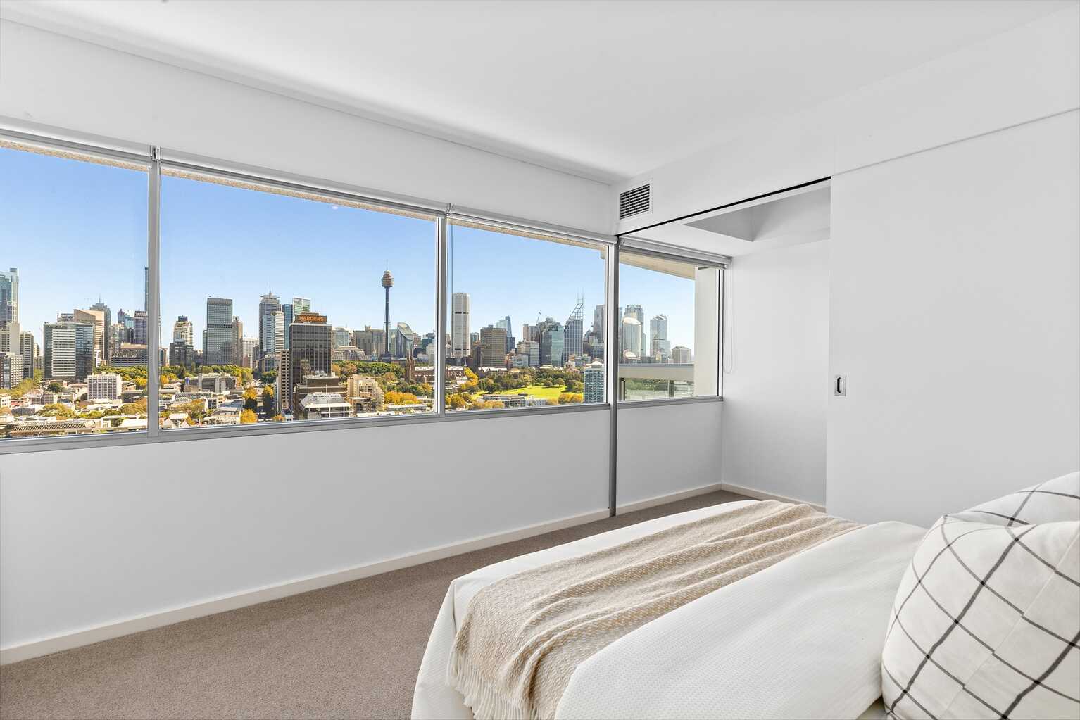 17b/82-94 Darlinghurst Road Potts Point