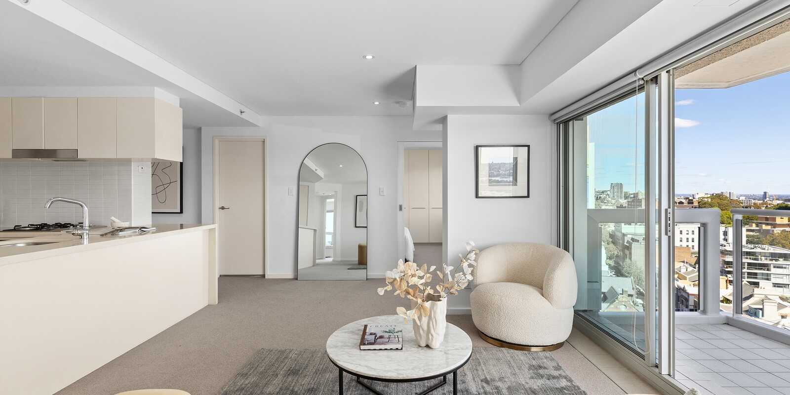 17b/82-94 Darlinghurst Road Potts Point