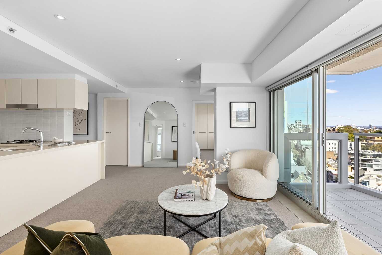 17b/82-94 Darlinghurst Road Potts Point