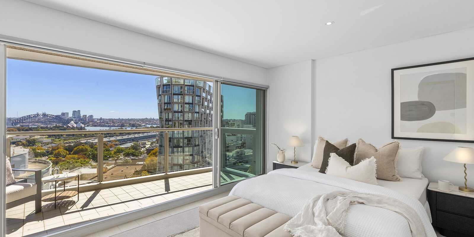 17b/82-94 Darlinghurst Road Potts Point