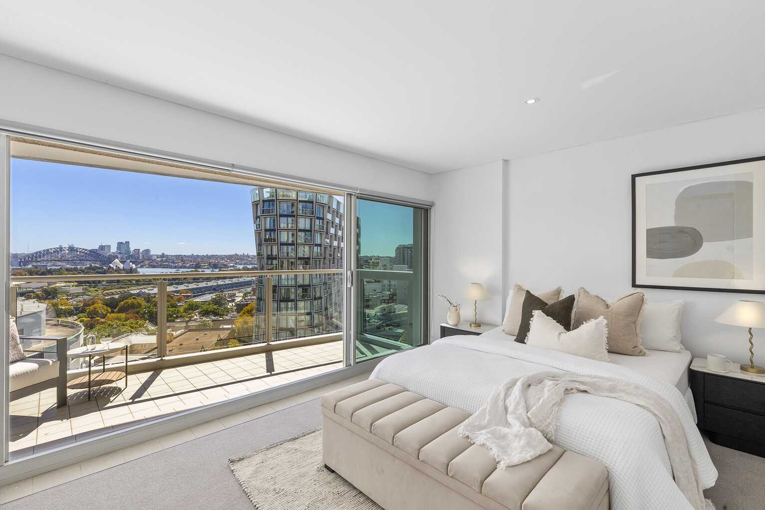 17b/82-94 Darlinghurst Road Potts Point