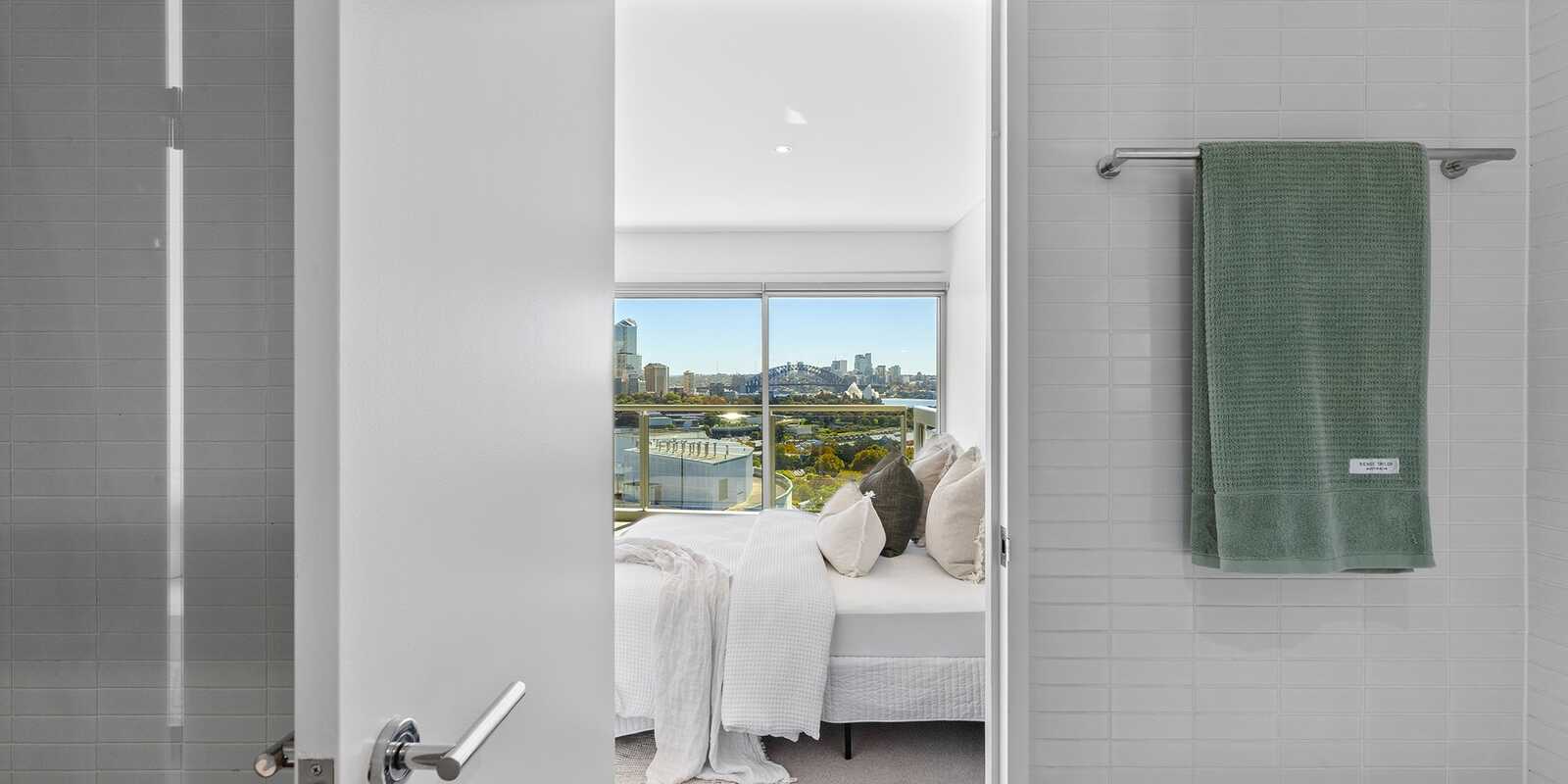 17b/82-94 Darlinghurst Road Potts Point