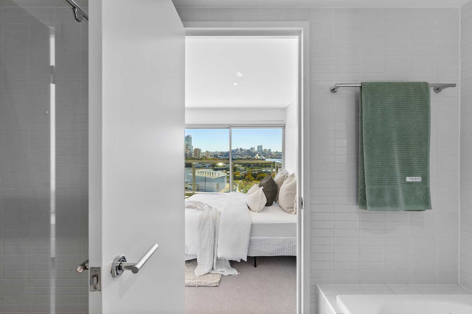 17b/82-94 Darlinghurst Road Potts Point