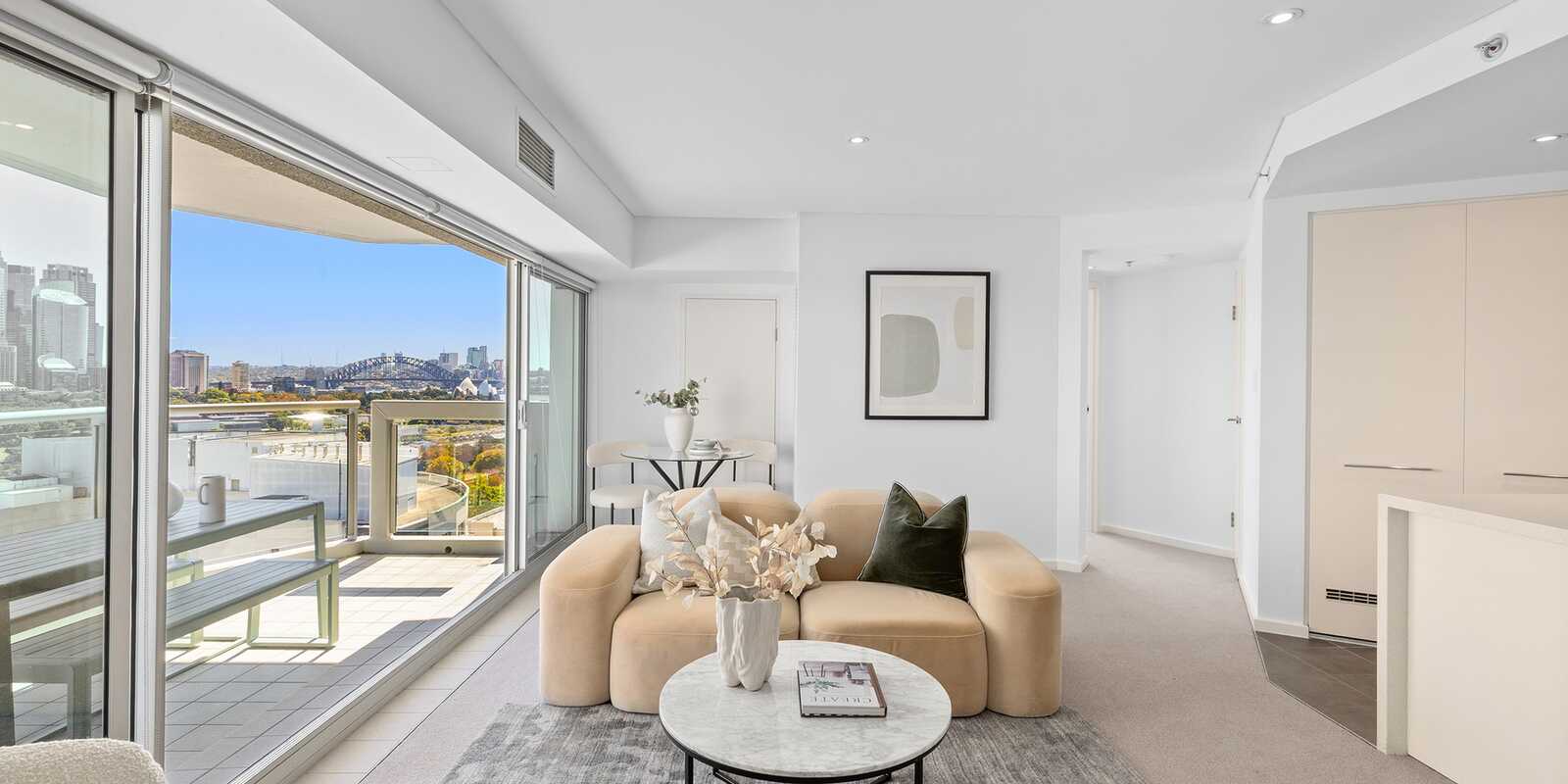 17b/82-94 Darlinghurst Road Potts Point
