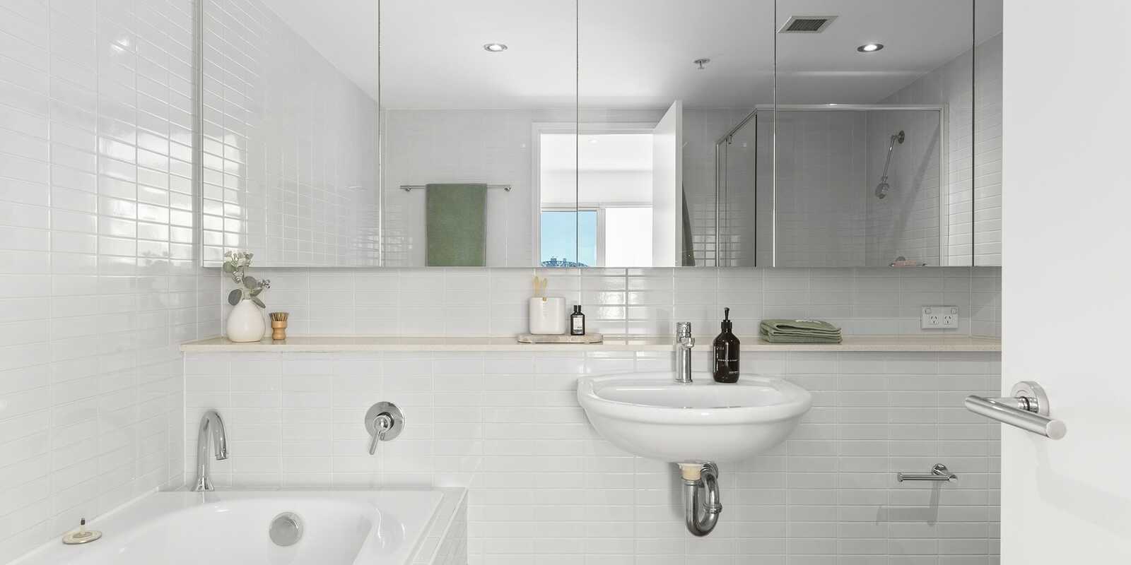 17b/82-94 Darlinghurst Road Potts Point