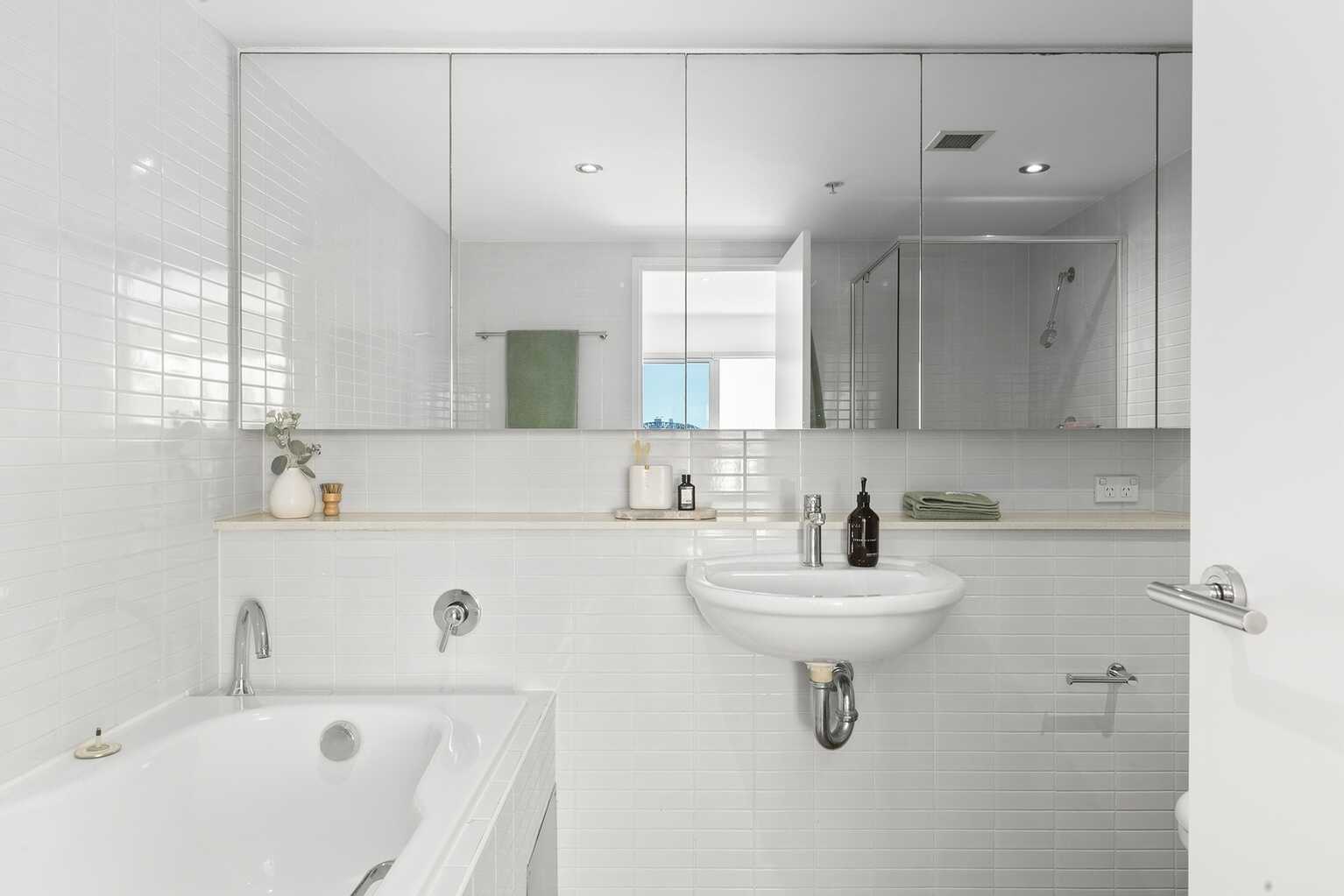 17b/82-94 Darlinghurst Road Potts Point