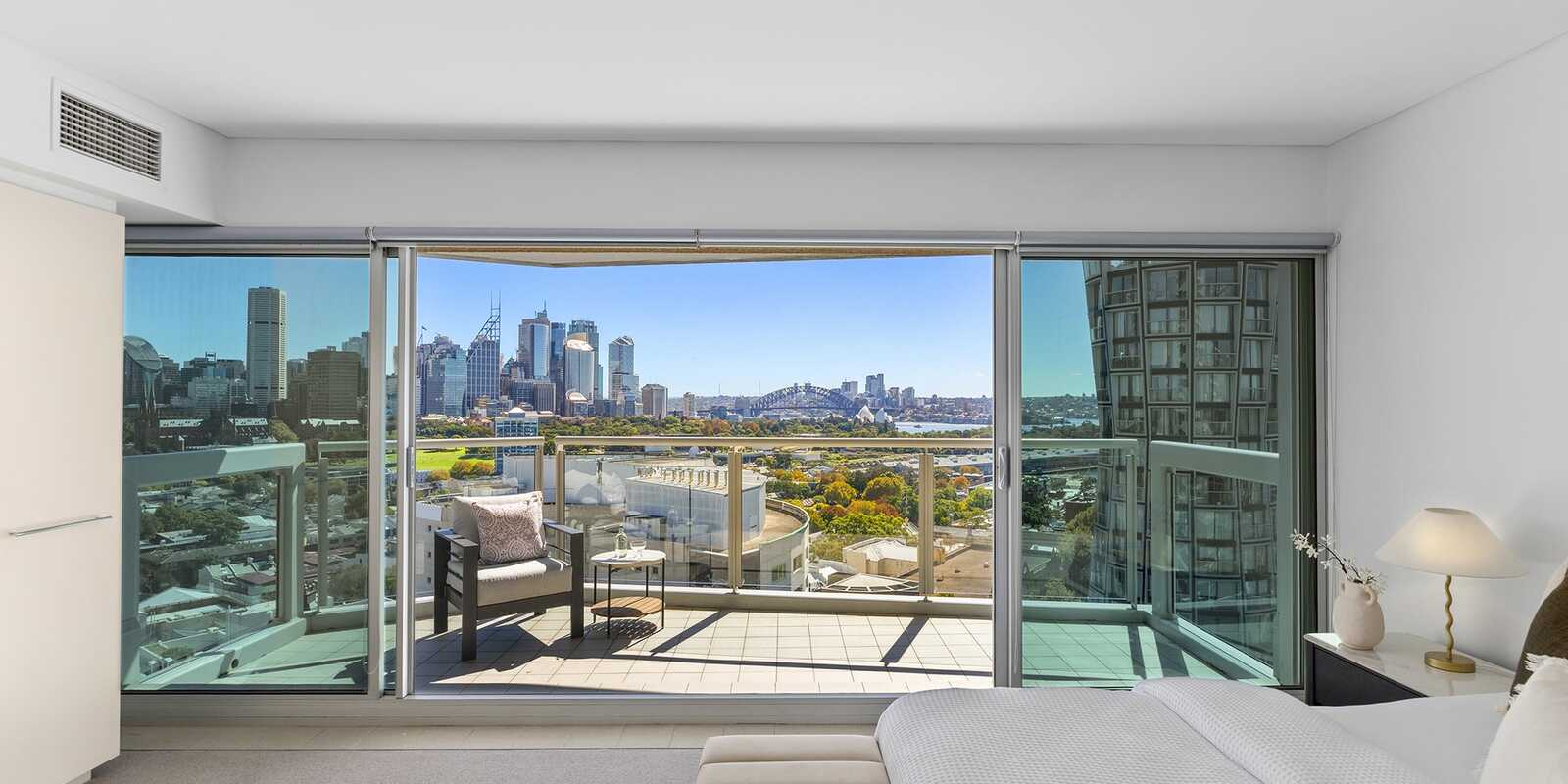 17b/82-94 Darlinghurst Road Potts Point