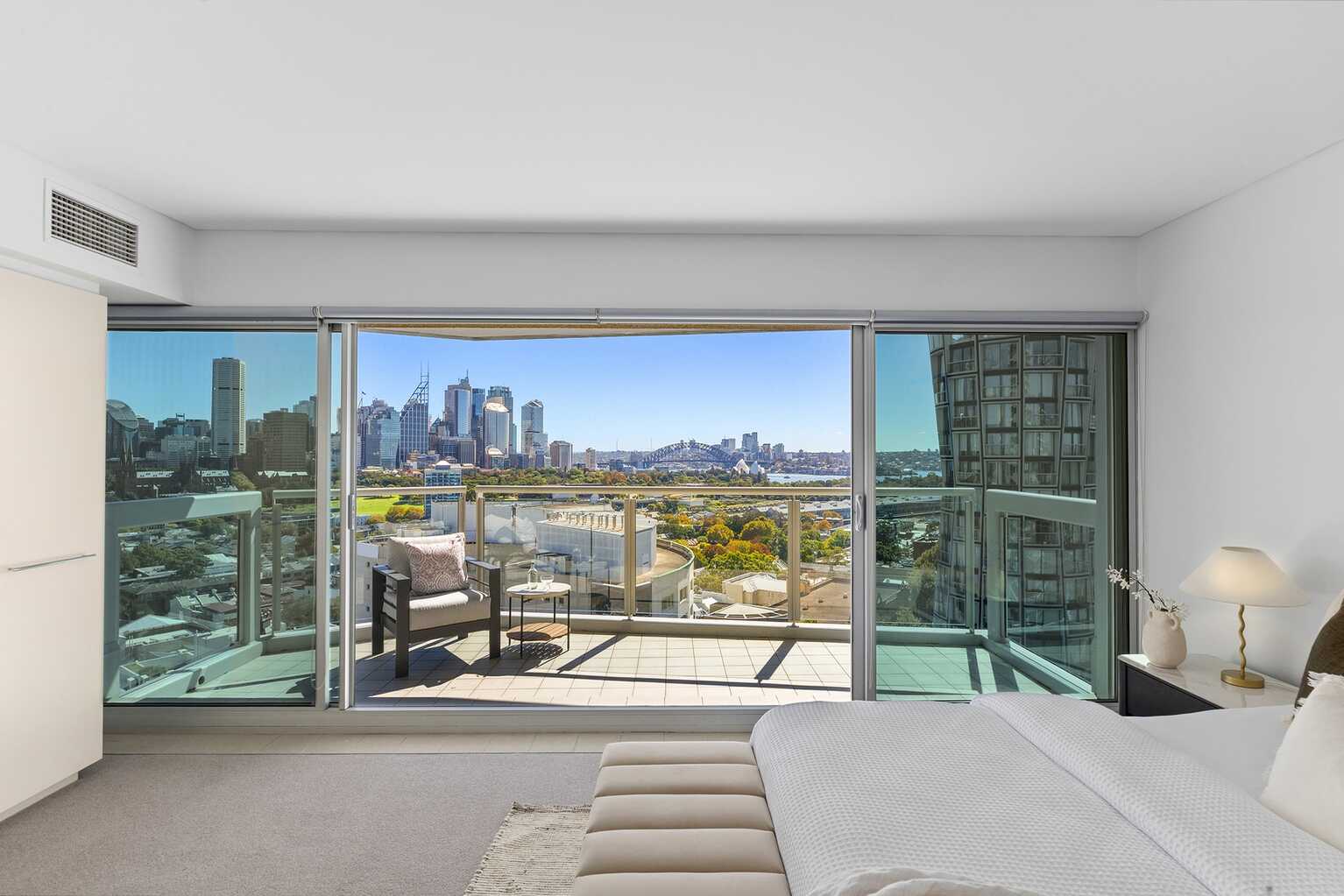 17b/82-94 Darlinghurst Road Potts Point