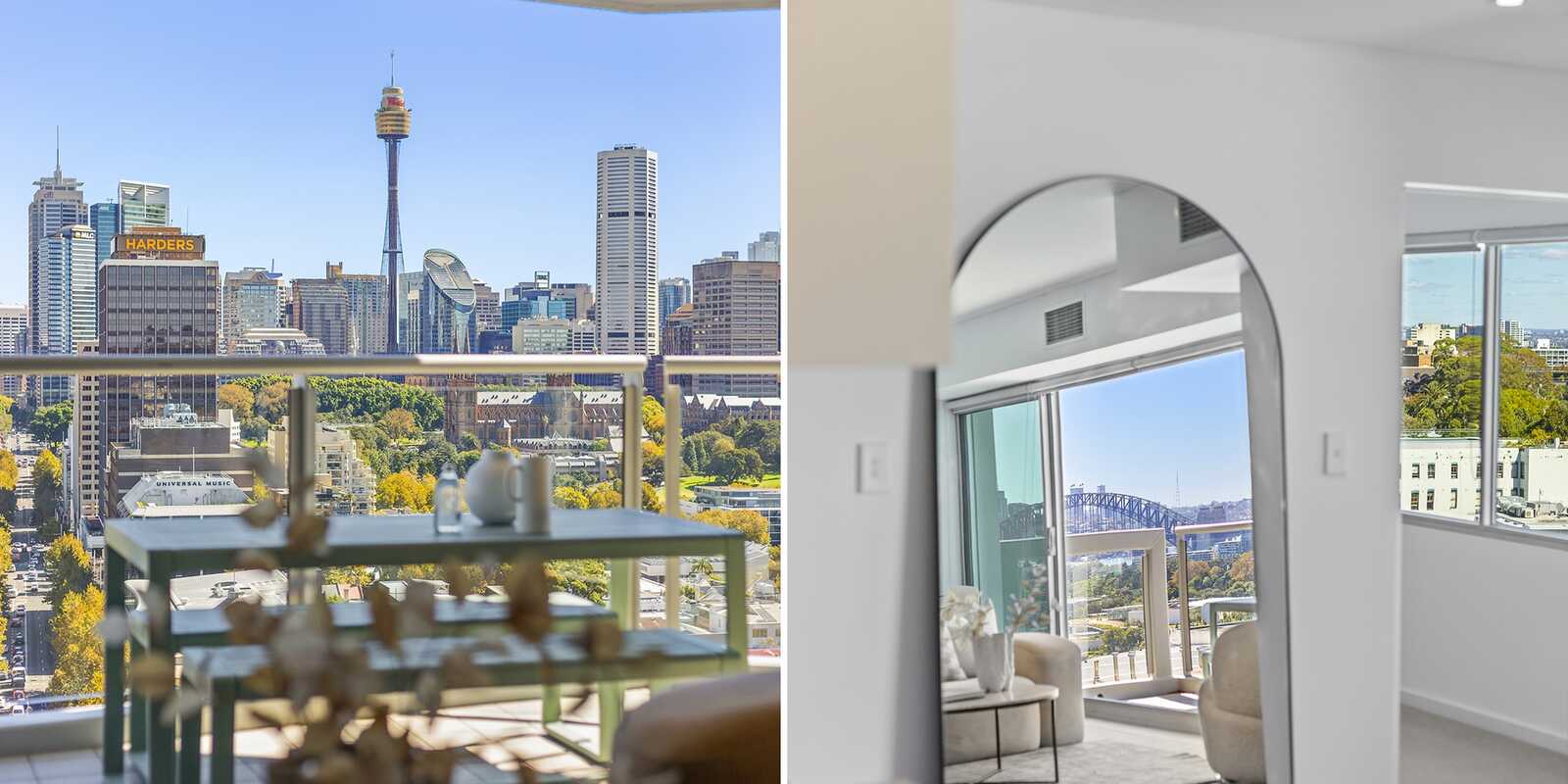 17b/82-94 Darlinghurst Road Potts Point