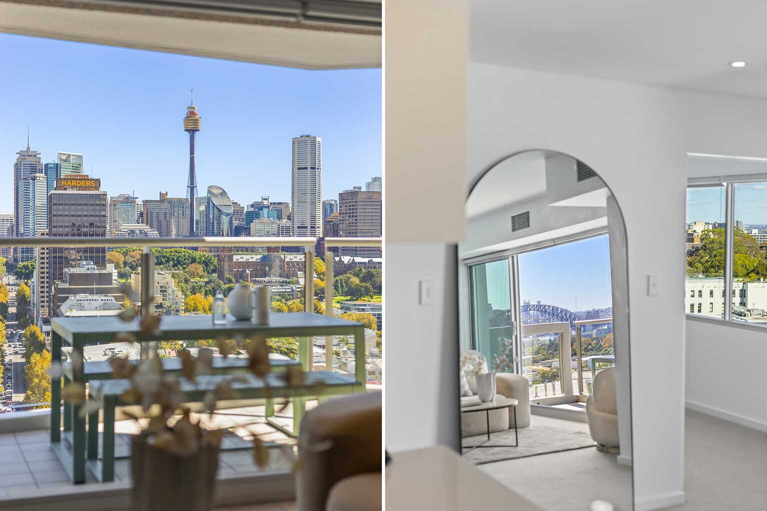 17b/82-94 Darlinghurst Road Potts Point