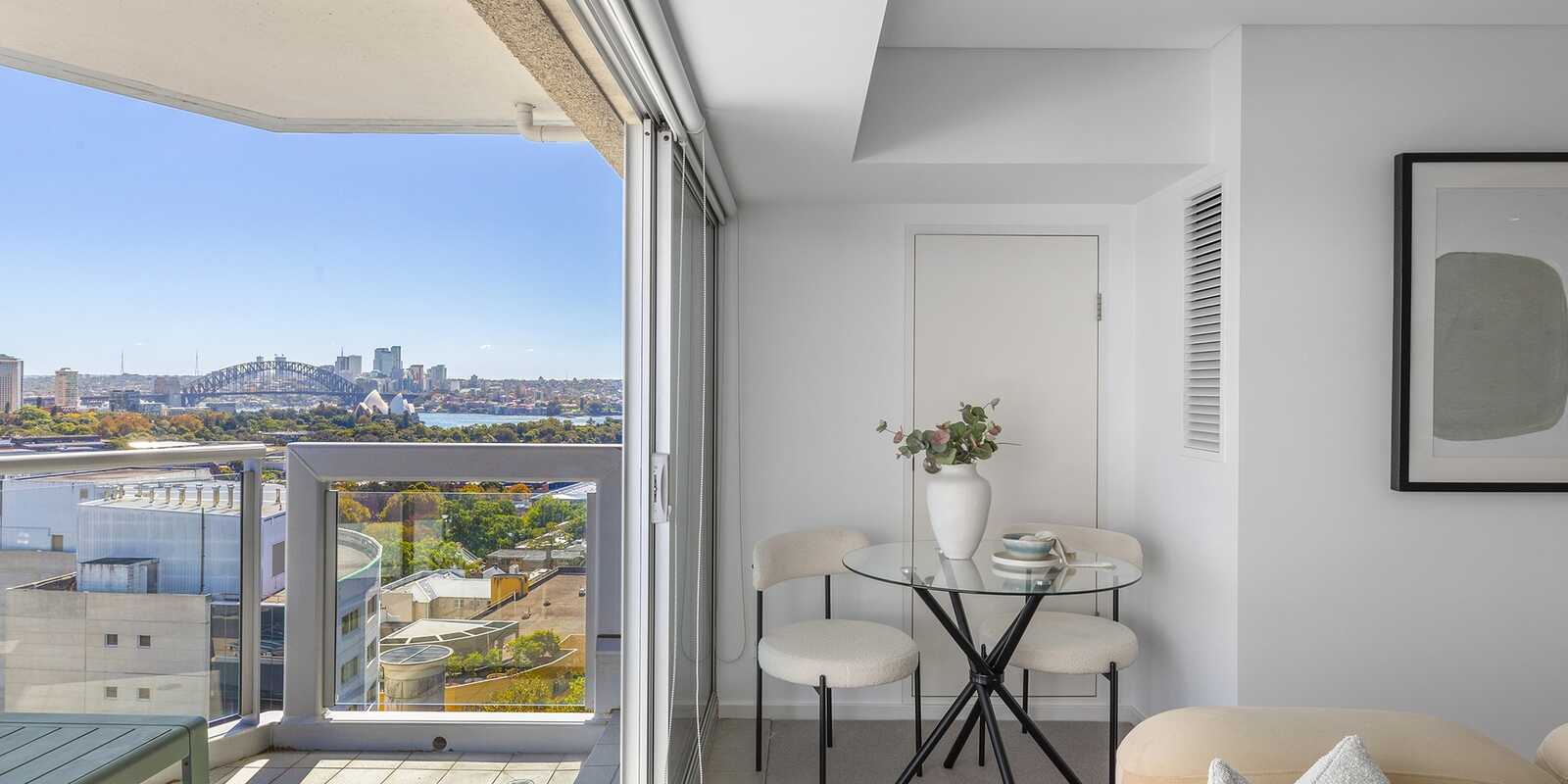 17b/82-94 Darlinghurst Road Potts Point