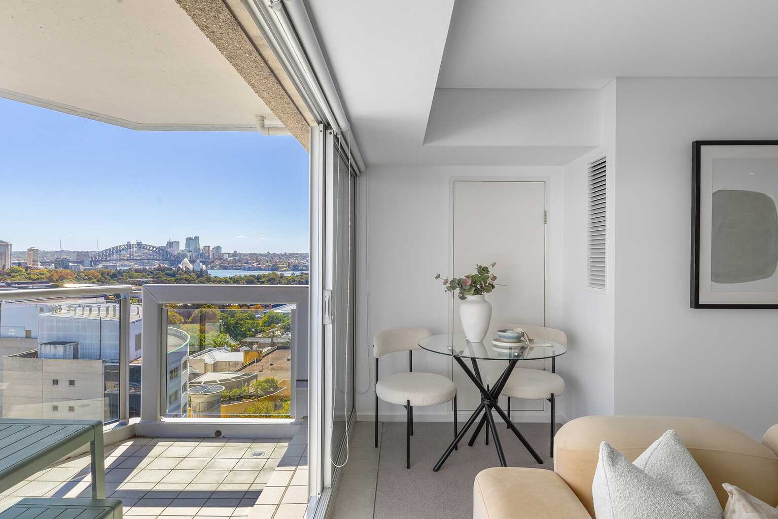 17b/82-94 Darlinghurst Road Potts Point