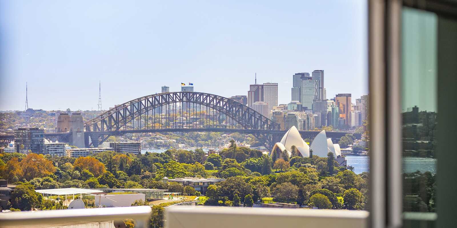 17b/82-94 Darlinghurst Road Potts Point