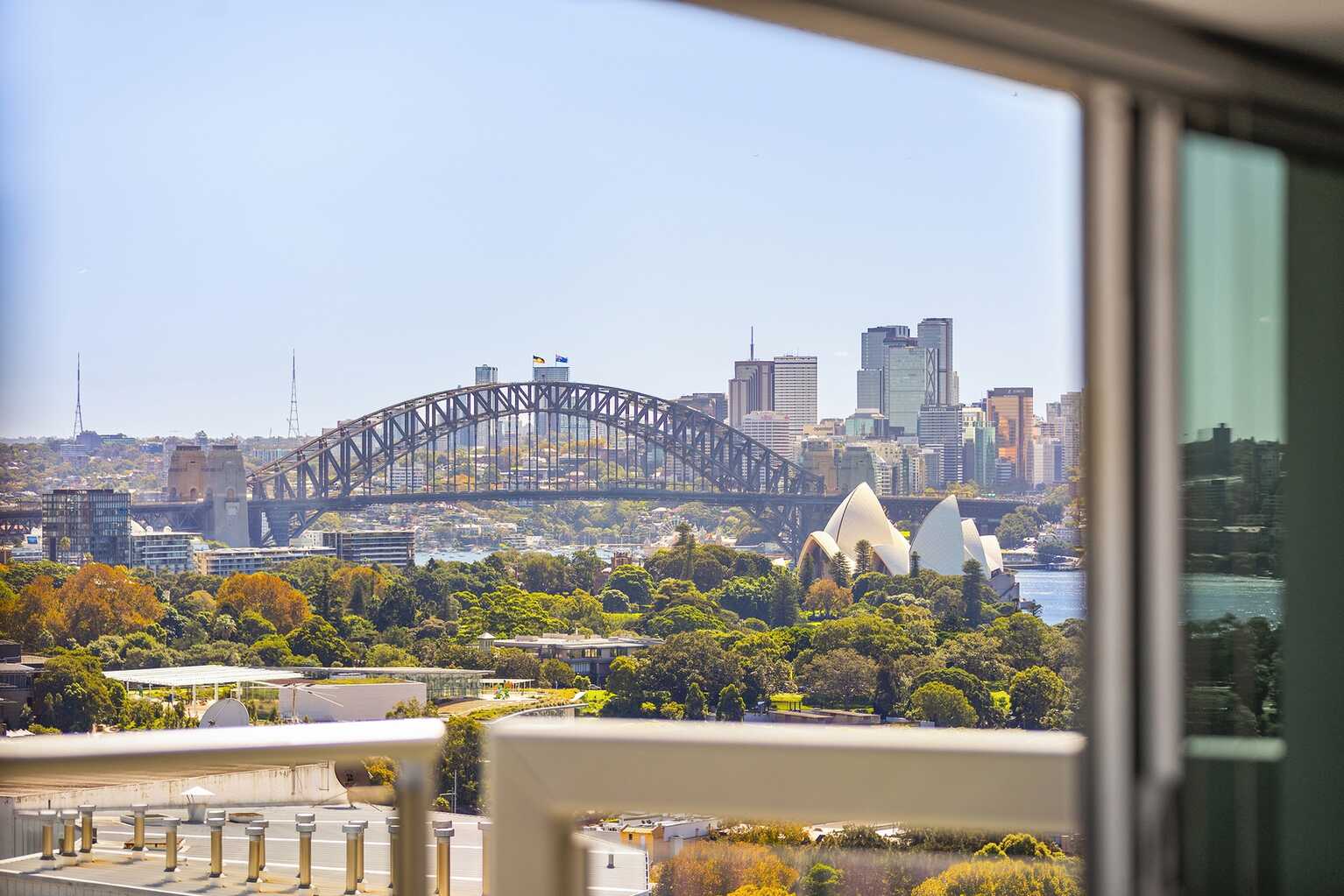 17b/82-94 Darlinghurst Road Potts Point