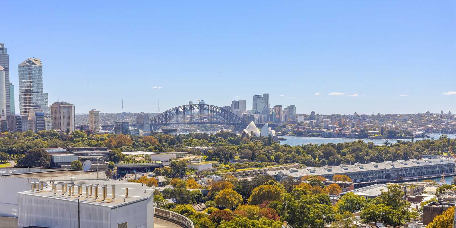 17b/82-94 Darlinghurst Road Potts Point