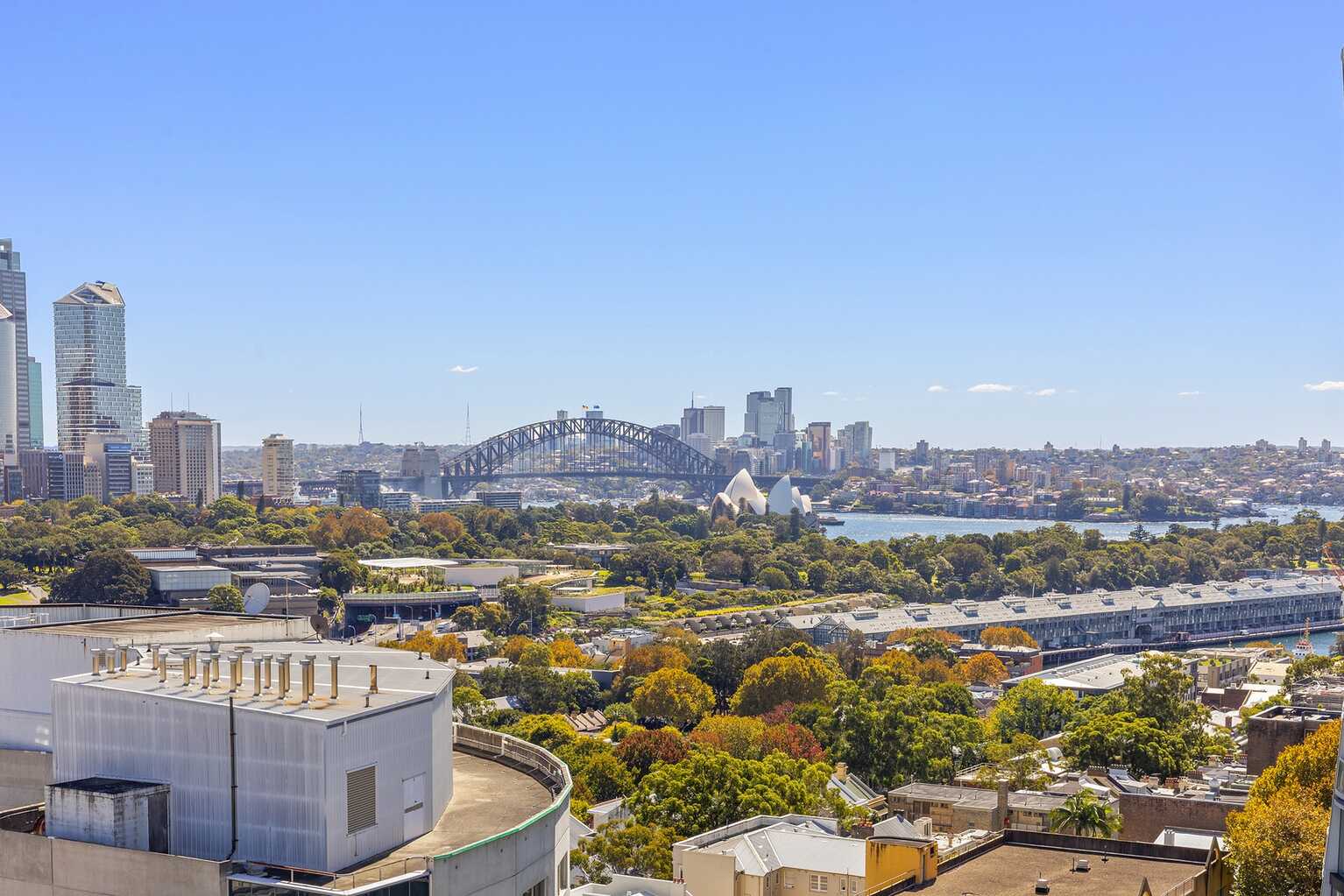 17b/82-94 Darlinghurst Road Potts Point