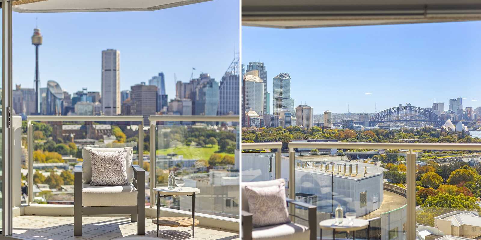 17b/82-94 Darlinghurst Road Potts Point